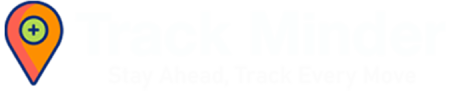 logo-light